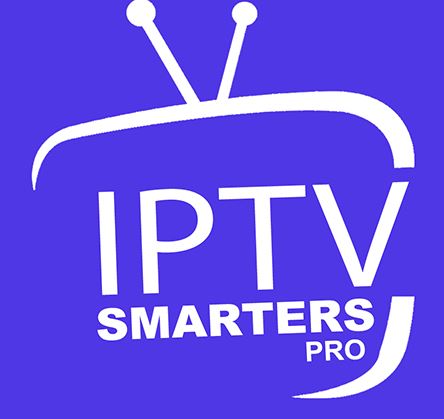 superpro iptv